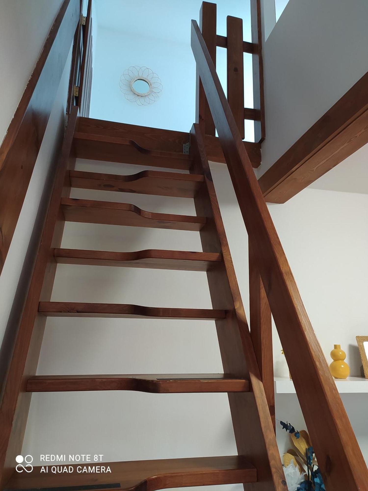רוז'ומברוק Apartmanovy Dom Fatrapark 1- Ap 318, Ap 306 Mezonet מראה חיצוני תמונה