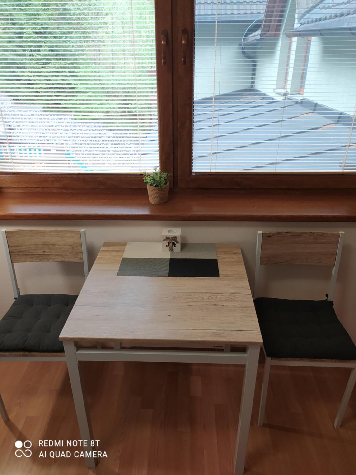 רוז'ומברוק Apartmanovy Dom Fatrapark 1- Ap 318, Ap 306 Mezonet מראה חיצוני תמונה